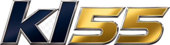 kl55